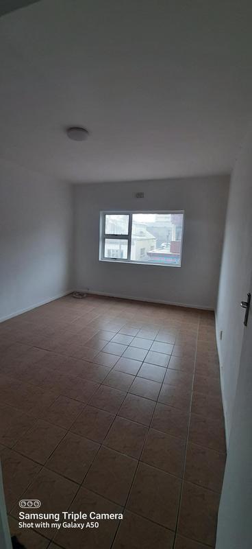 0 Bedroom Property for Sale in Bellville Western Cape